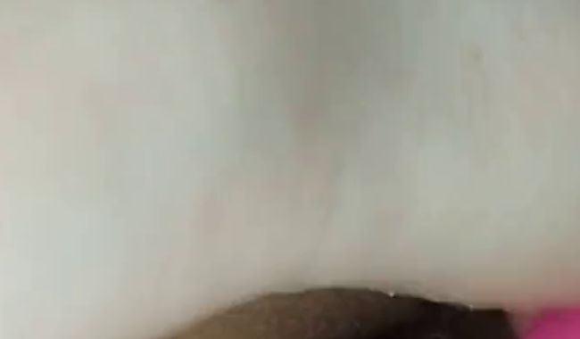 Download: Lucy933 - EllieElisa hat mich heiß gemacht … aber das war erst der Anfang