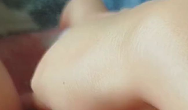 Download: Lucy933 - Vier Toys – und trotzdem nicht genug bekommen!