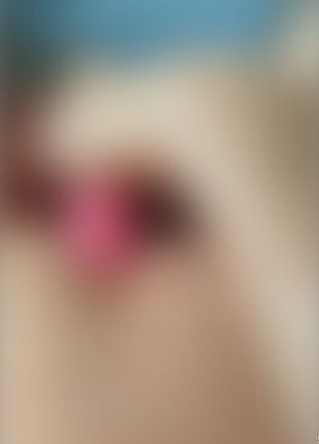 Download: Lucy933 - Vier Toys – und trotzdem nicht genug bekommen!