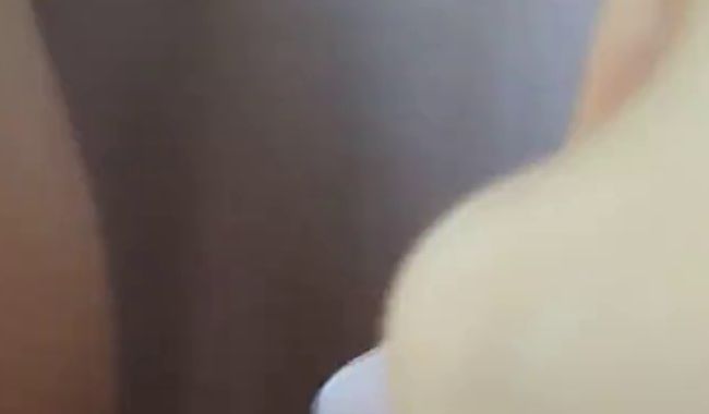 Download: Lucy933 - Sie ist im Urlaub – ich spiele mit ihrem Lieblingsspielzeug …