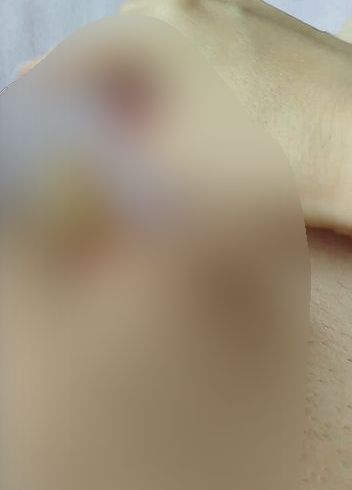 Download: Lucy933 - Sie ist im Urlaub – ich spiele mit ihrem Lieblingsspielzeug …