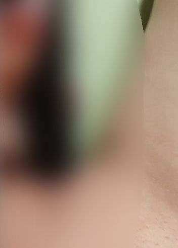 Download: Lucy933 - Dreifach gekommen – und das direkt nach dem Aufwachen