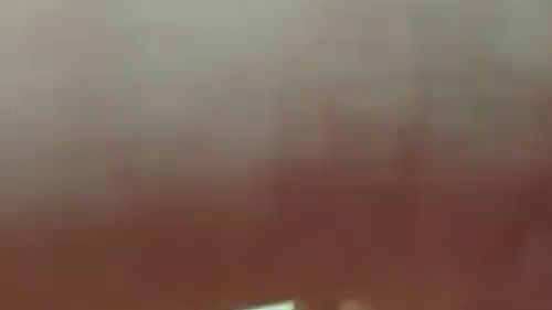 Download: Lucy933 - Ein altes, aber extrem heißes Video – damals mit dem Kameramann!