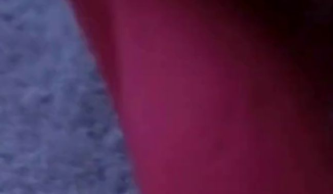 Download: Lucy933 - Ein Zusammenschnitt, der unter die Haut geht......