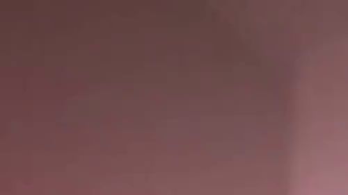 Download: Lucy933 - Unser erstes gemeinsames Video…