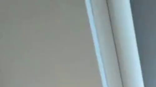 Download: Lucy933 - Unsere komplette Massagesession - Nur für euch aufgenommen