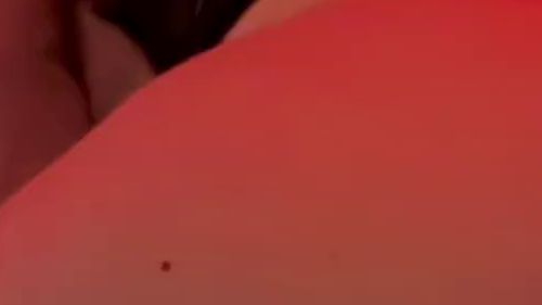 Download: Lucychen - Mein erstes Mal und dann werde ich direkt dabei gefilmt