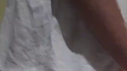 Download: Lucychen - Ich war so laut das ich fast aus dem Hotel geschmissen wurde..