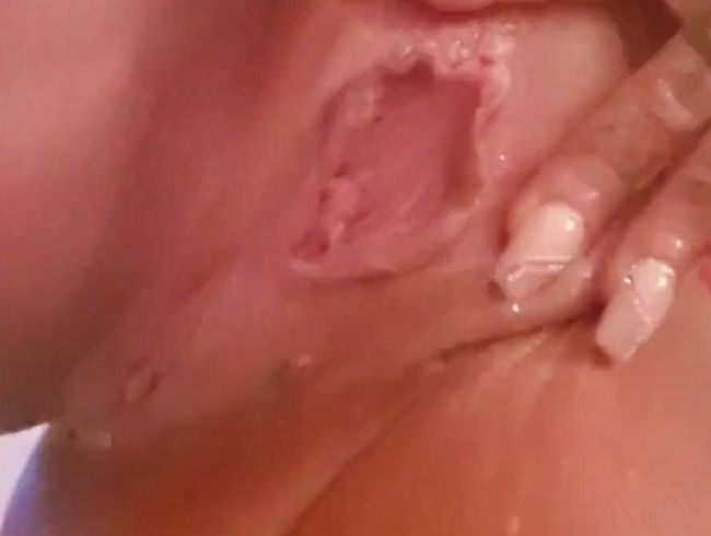 Download: Lucyyyyylove - NATURSEKT ....soviel du möchtest ! Golden Shower