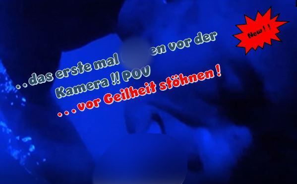 Download: Lucyyyyylove - Geiler Blowjob - es macht mich so geil !!!