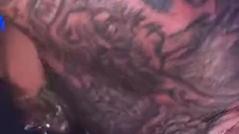 Download: Lucyyyyylove - Das 1x meinen Nachbarn im Whirlpool geblasen bis er spritzt