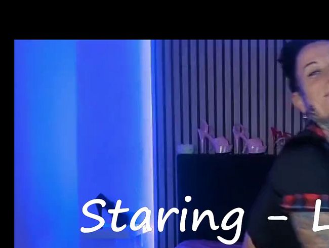 Download: Lucyyyyylove - !!! Neu !!! Öl-Massage Show - mit Dildo inkl. echten geilen Orgasmus