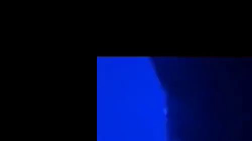 Download: Lucyyyyylove - Mein Nachbar wird im Pool geil geblasen !