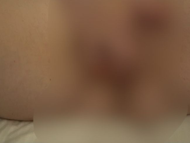 Download: Luder_75 - Bin extrem geil und besorge es mir hart und ausgiebig mit meinen Vibratoren und komme dreimal.