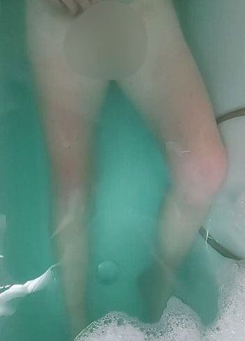 Download: Luder_75 - Spaß mit Badekugel