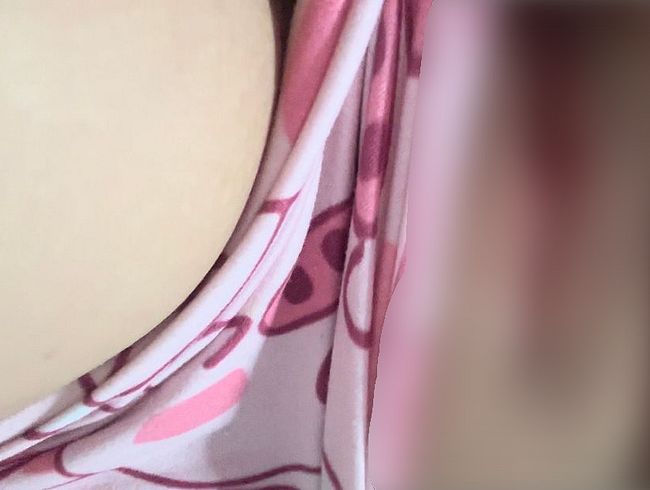 Download: LuhanaEberle - Entdecke das Geheimnis meiner nassen Muschi