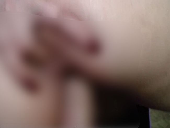 Download: LuhanaEberle - die beste Nahaufnahme, genieße meine Löcher