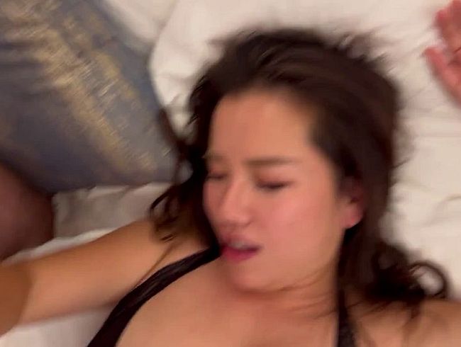 Download: Luluwildxoxo - Ich geniesse Harte Schwänze