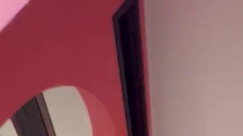 Download: Luluwildxoxo - Nymphomanin Lulu Wild bläst und fickt ihren Nachbarn wie eine Asia Göttin