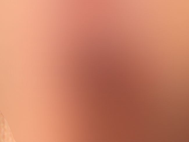 Download: Luna-Velvet - Nahaufnahme meiner nassen Pussy - schau wie der Saft kommt!