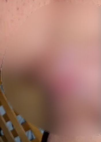 Download: LunaBlaze - Schön wieder alleine (Ohne ton)