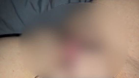 Download: LunaBlaze - Wer will mich lecken?? (Ohne ton)