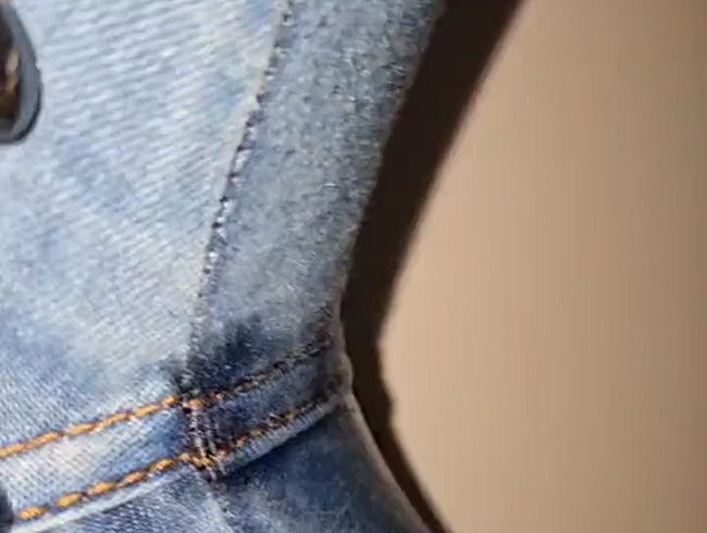 Download: LunaBlaze - Das ging voll in die Hose!!