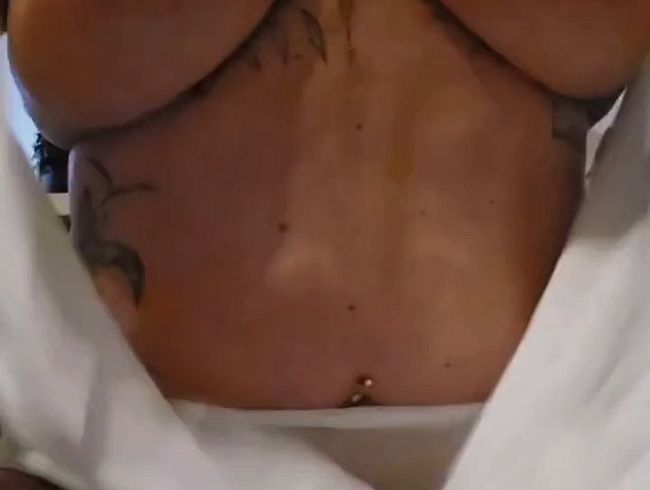 Download: LunaBlaze - Hast Du mal Lust auf Webcam?