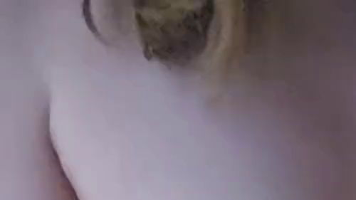 Download: LunaLou-03 - Nylons mit Brüsten