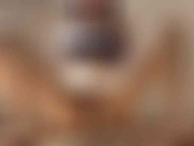 Download: Luna_Lou - Einfach auf den BODEN GEPISST?!? Das letzte Mal in meiner alten Wohnung!