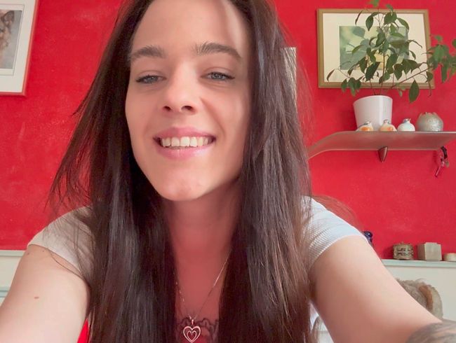 Download: Luna_Lynn - Mein 1. Video! Hii ich bin Luna und du?