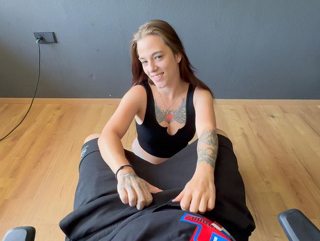 Download: Luna_Lynn - Ich habs getan! Mit dem Mann meiner besten Freundin!