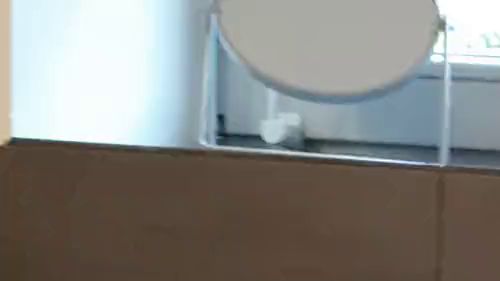 Download: Luna_in_Love - Das erste Mal baden vor der Kamera !!!