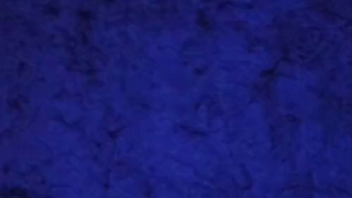 Download: Lynn-Tonic-Solo - Von süß zu versaut - von brav zur Domina - Transformation