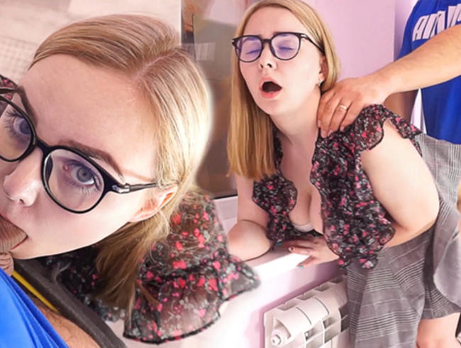 Download: MF_Miss_Fantasy - Bauarbeiter fickt Immobilienmakler