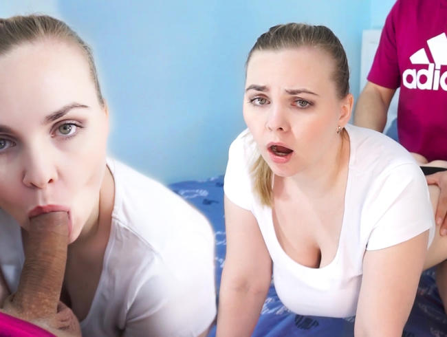 Download: MF_Miss_Fantasy - Betrüge meinen Mann mit meiner Nachbarin