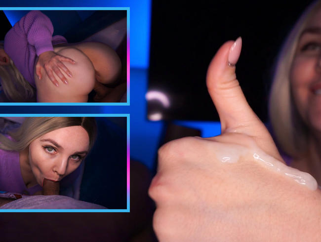 Download: MF_Miss_Fantasy - Frau eines Freundes betrügt ihn auf Geburtstagsparty