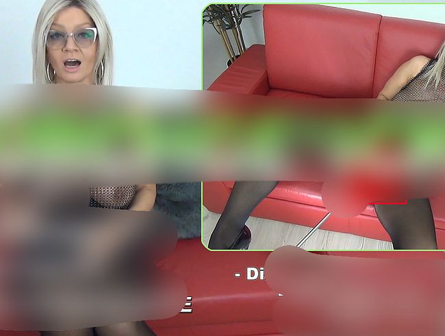 Download: MILF-Royal - DURCHGEFICKT von jeder Seite ;) (+Kitzler penetriert)