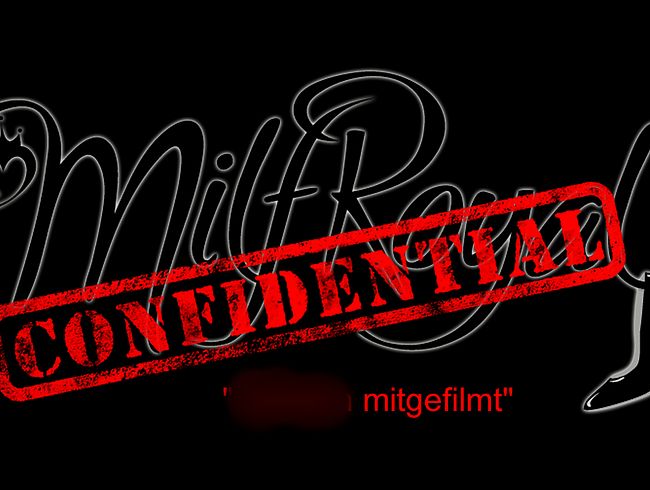 Download: MILF-Royal - *** CONFIDENTIAL ***