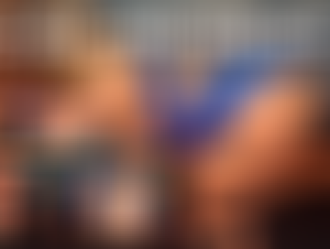 Download: MILF_Undercover_ - Sex AO und ohne Verhütung! Reinspritzen hat Konsequenzen!!