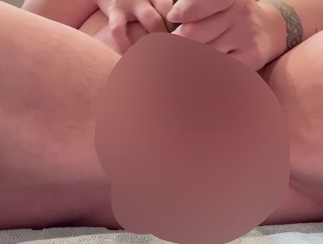 Download: MR85-MRS88 - zum ersten Mal die Muschi aufgepumpt