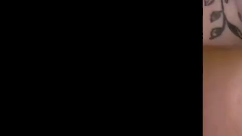 Download: MR85-MRS88 - Mit einer prallen Muschi lässt es sich geiler spielen