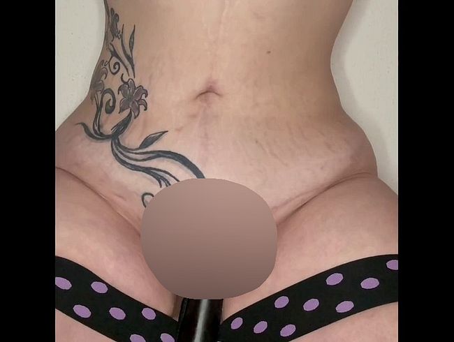 Download: MR85-MRS88 - Stehend gesquirtet