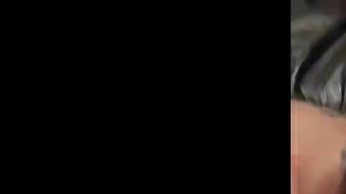 Download: MR85-MRS88 - Ich bin dein Herr!