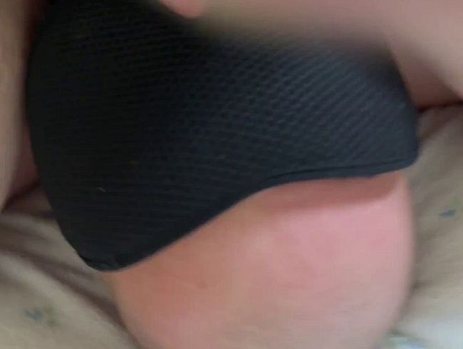 Download: MR85-MRS88 - Vertauschte Rollen, denn die Dame übernimmt die Hand