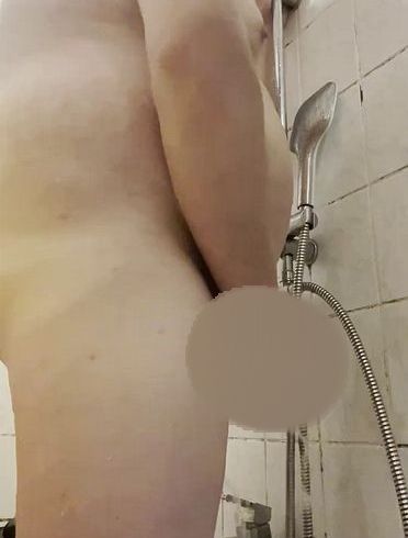 Download: MR85-MRS88 - 