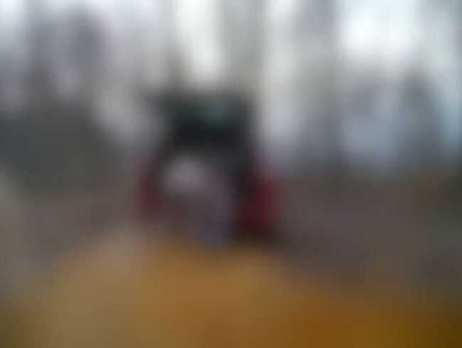 Download: MR85-MRS88 - Voyeur im Wald. wir wurden beobachtet und gefilmt