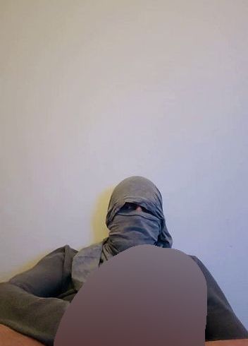 Download: MRBangyourGirl - Mein schwanz und ich suchen dich;) hast du bock? Meld dich lass uns heissen content