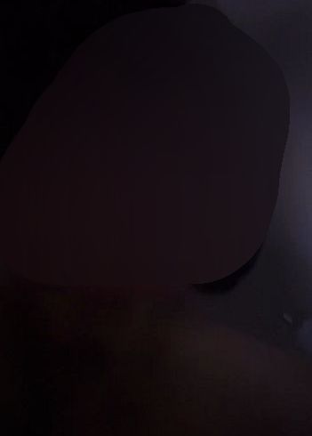 Download: MRBangyourGirl - Big cock am wichsen will wer mit machen?? Lg :))) :)