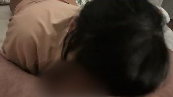 Download: MSandra43 - Spontanes durchficken meine Fotze und Sperma schlucken